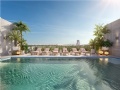 Lincoln Coconut Grove