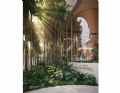 1428 Brickell