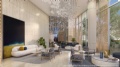 7200 Collins