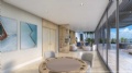 7200 Collins