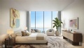 St Regis Residences Brickell