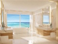 Ritz-Carlton