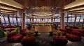 Pier Sixty-six
