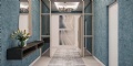 The Ritz-carlton Residences Palm Beach Gardens
