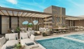 La Mare Residences