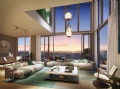Midtown Park By Proper