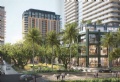 Midtown Park By Proper