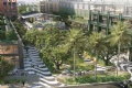 Midtown Park By Proper