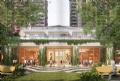 Midtown Park By Proper
