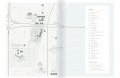 Midtown Park By Proper