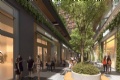 Midtown Park By Proper