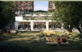 Midtown Park By Proper
