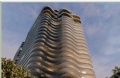 Midtown Park By Proper