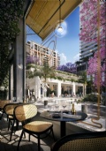 Midtown Park By Proper