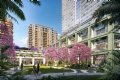 Midtown Park By Proper