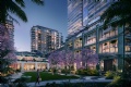 Midtown Park By Proper