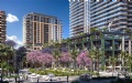 Midtown Park By Proper
