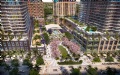 Midtown Park By Proper