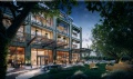 Midtown Park By Proper