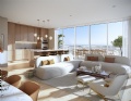 Midtown Park By Proper