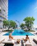 Midtown Park By Proper