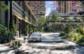 Midtown Park By Proper