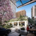 Midtown Park By Proper