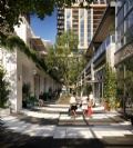 Midtown Park By Proper