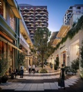 Midtown Park By Proper
