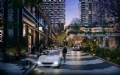 Midtown Park By Proper