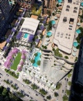 Midtown Park By Proper