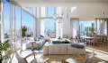 Midtown Park By Proper
