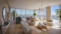 Midtown Park By Proper