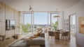 Midtown Park By Proper