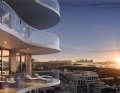 Midtown Park By Proper