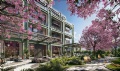 Midtown Park By Proper