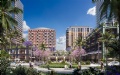 Midtown Park By Proper
