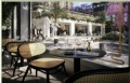 Midtown Park By Proper