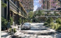Midtown Park By Proper
