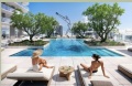 Midtown Park By Proper