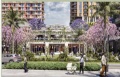 Midtown Park By Proper