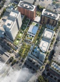 Midtown Park By Proper