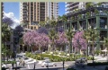 Midtown Park By Proper