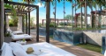 Alina Residences Boca Raton