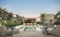 Villa Sofia