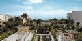 Villa Sofia