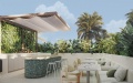 Villa Sofia