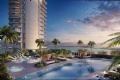 Una Residences