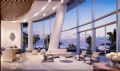 Una Residences