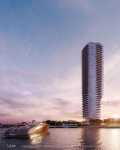 Una Residences